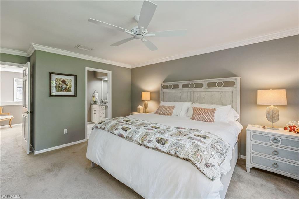6652 Trident Way # 1 Property Photo 17