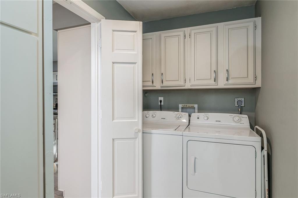 6652 Trident Way # 1 Property Photo 18
