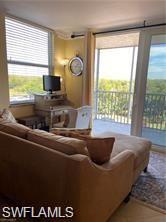 5500 Bonita Beach Rd # 302 Property Photo 2