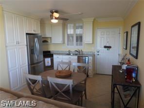 5500 Bonita Beach Rd # 302 Property Photo 3