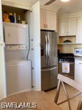 5500 Bonita Beach Rd # 302 Property Photo 5