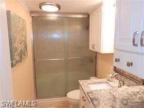 5500 Bonita Beach Rd # 302 Property Photo 8
