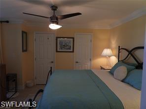 5500 Bonita Beach Rd # 302 Property Photo 9