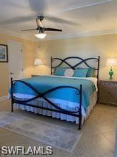 5500 Bonita Beach Rd # 302 Property Photo 10
