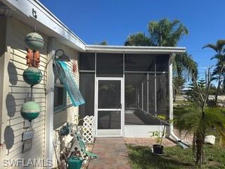 15925 Quail Trl Property Photo 2