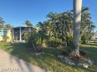 15925 Quail Trl Property Photo 3