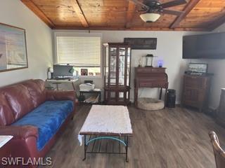 15925 Quail Trl Property Photo 4