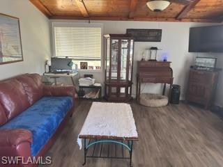 15925 Quail Trl Property Photo 5