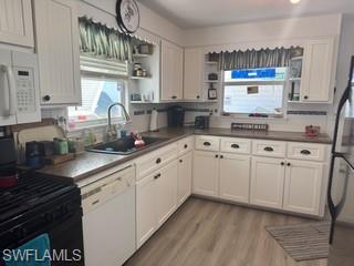 15925 Quail Trl Property Photo 6