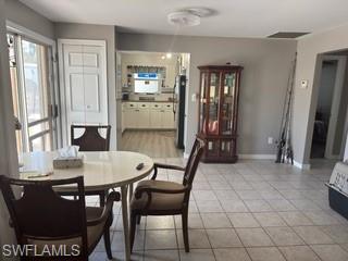 15925 Quail Trl Property Photo 7