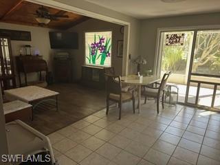 15925 Quail Trl Property Photo 8