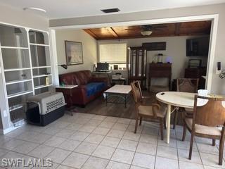 15925 Quail Trl Property Photo 9