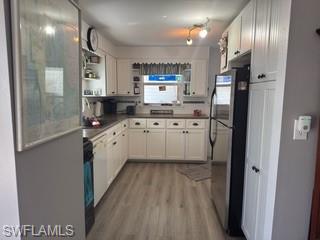 15925 Quail Trl Property Photo 10