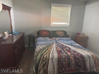 15925 Quail Trl Property Photo 11