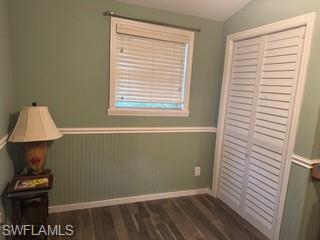 15925 Quail Trl Property Photo 12