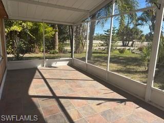 15925 Quail Trl Property Photo 13
