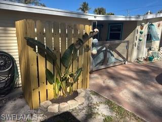 15925 Quail Trl Property Photo 15