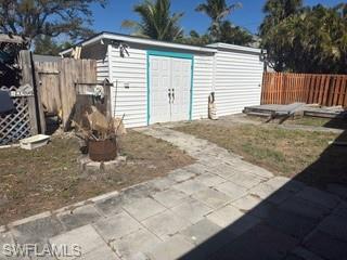 15925 Quail Trl Property Photo 16