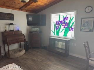 15925 Quail Trl Property Photo 17