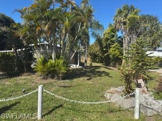 15925 Quail Trl Property Photo 18