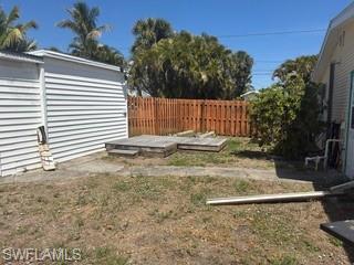 15925 Quail Trl Property Photo 19
