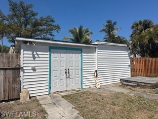 15925 Quail Trl Property Photo 20