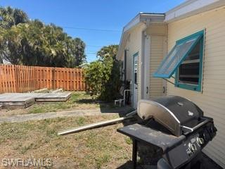 15925 Quail Trl Property Photo 21