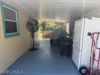 15925 Quail Trl Property Photo 22