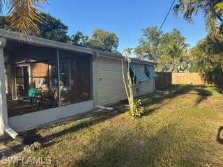15925 Quail Trl Property Photo 25