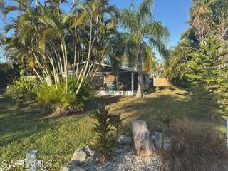15925 Quail Trl Property Photo 26
