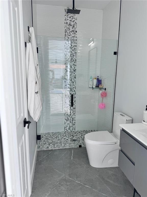 2419 Country Club Blvd Property Photo 21