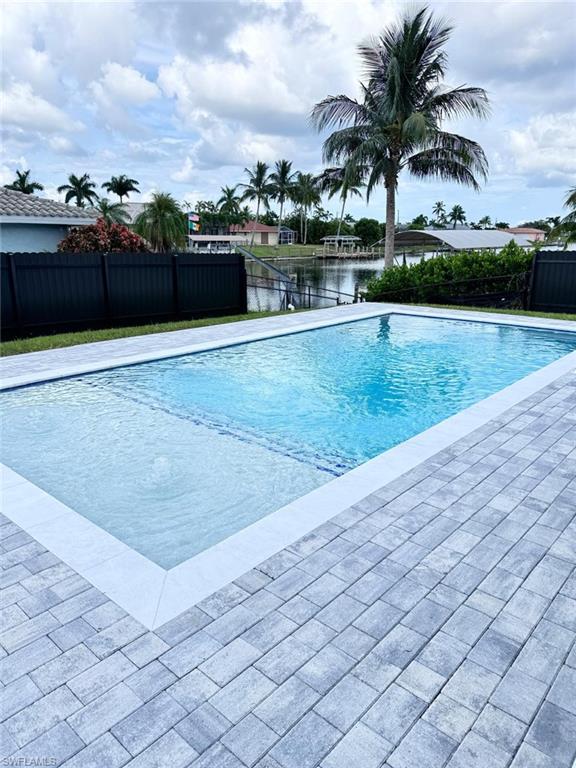 2419 Country Club Blvd Property Photo 23