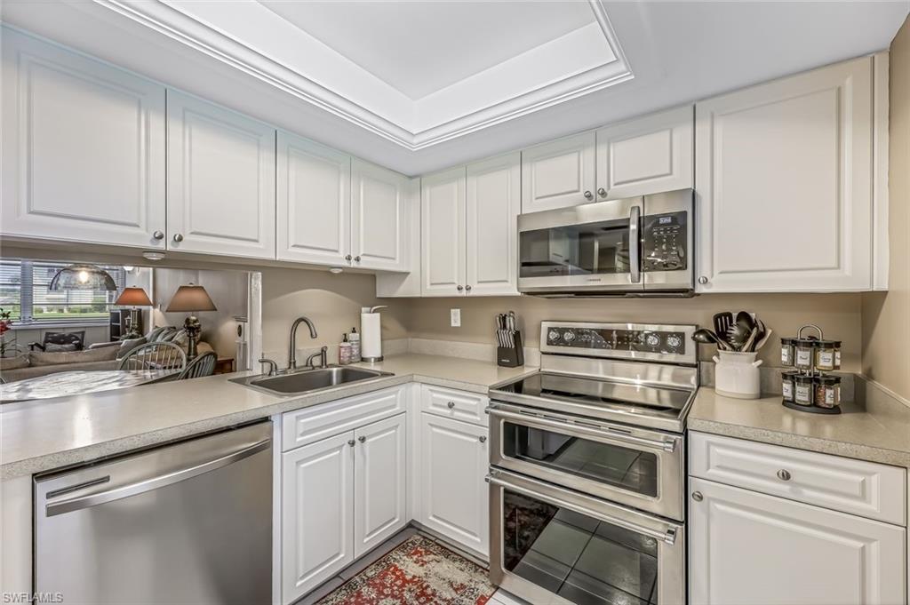 1828 Pine Valley DR # 101 Property Photo 1