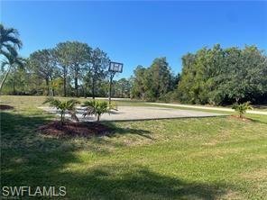 4420 Lake Heather Cir Property Photo 5