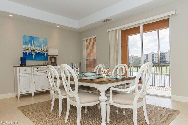 538 Avellino Isles Cir # 9201 Property Photo 4