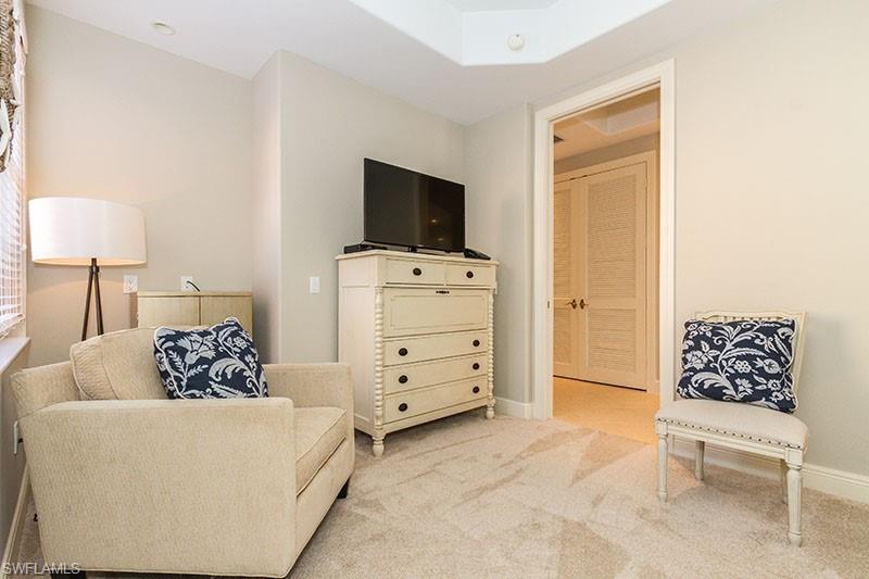 538 Avellino Isles Cir # 9201 Property Photo 9