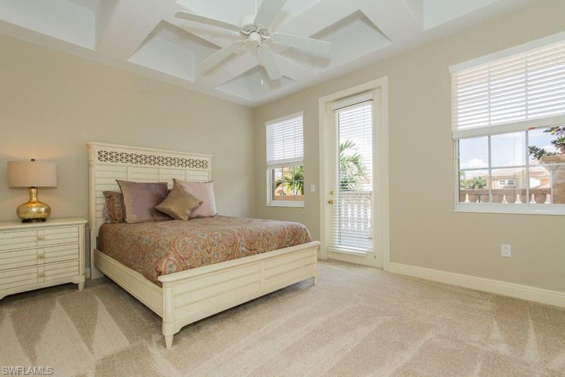 538 Avellino Isles Cir # 9201 Property Photo 14