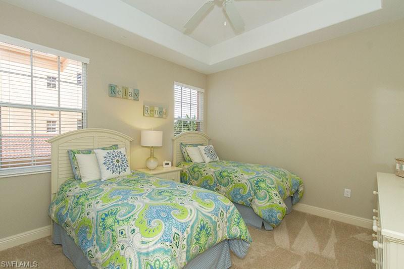 538 Avellino Isles Cir # 9201 Property Photo 16