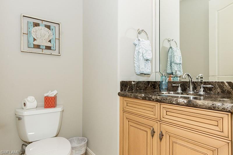538 Avellino Isles Cir # 9201 Property Photo 18