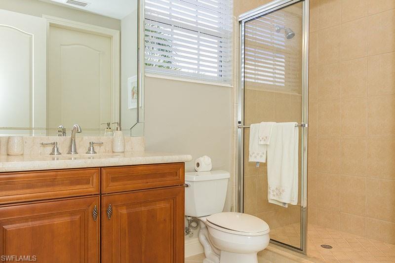 538 Avellino Isles Cir # 9201 Property Photo 19