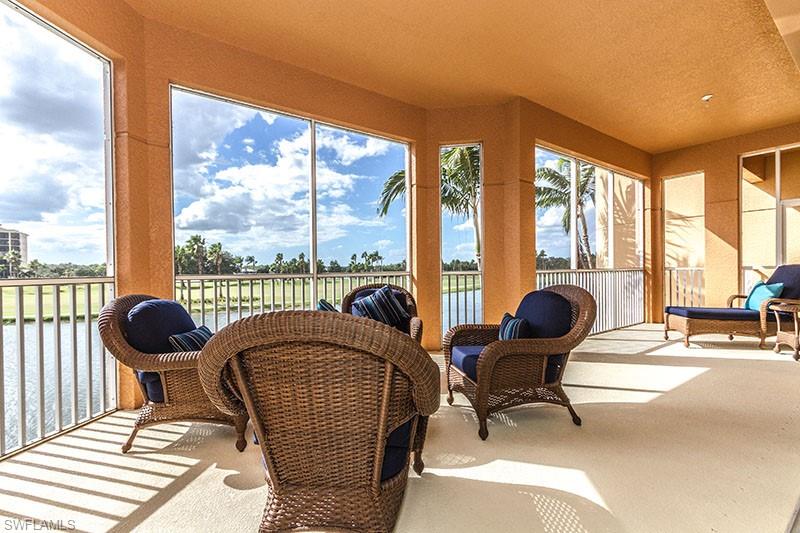 538 Avellino Isles Cir # 9201 Property Photo 20