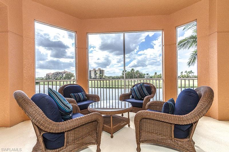 538 Avellino Isles Cir # 9201 Property Photo 21