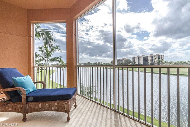 538 Avellino Isles Cir # 9201 Property Photo 22