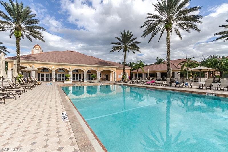 538 Avellino Isles Cir # 9201 Property Photo 23