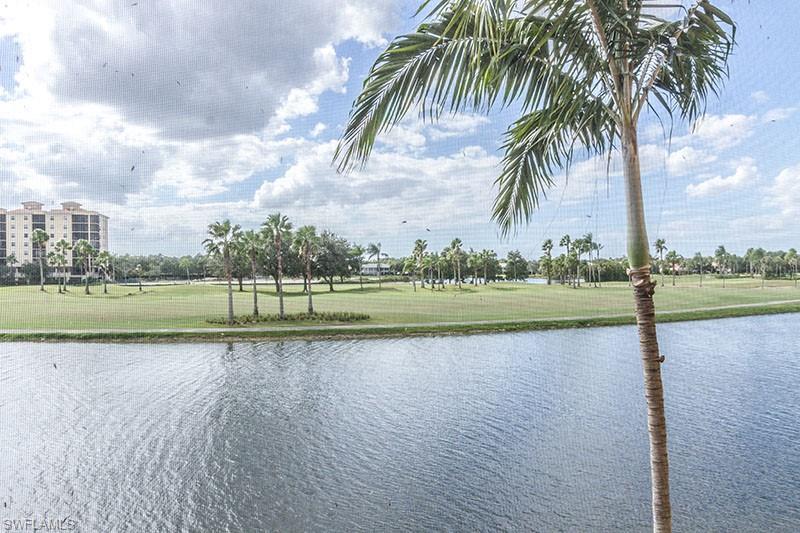 538 Avellino Isles Cir # 9201 Property Photo 25