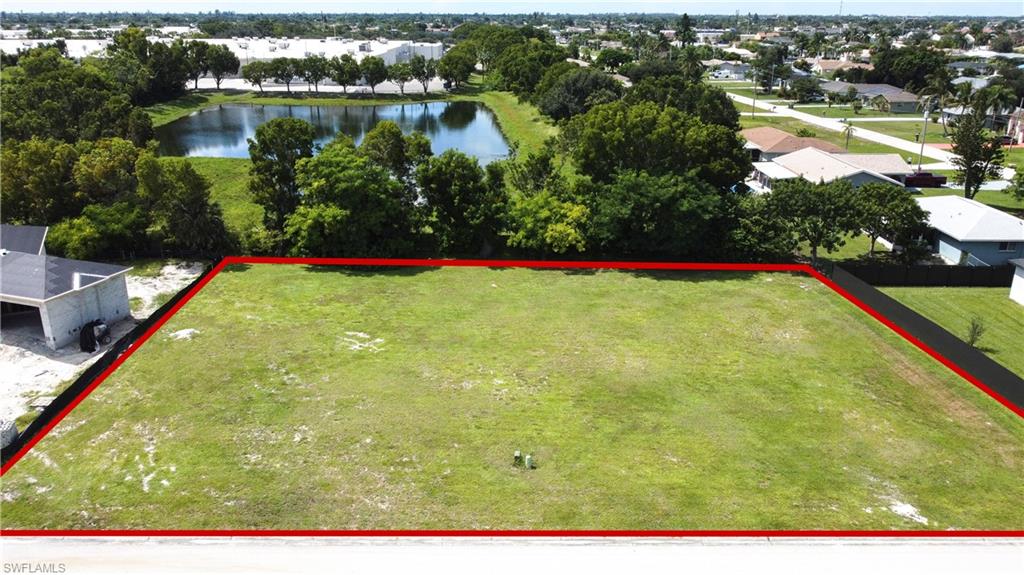 1622 Ottersrest Ln Property Photo 2