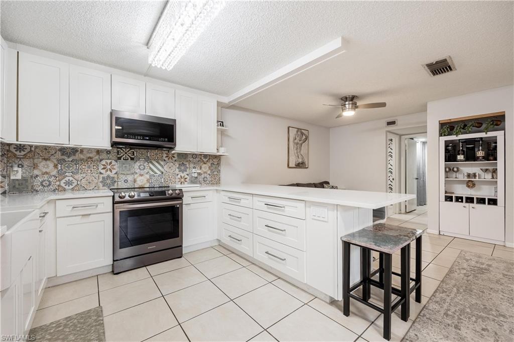 5590 Woodrose Ct # 1 Property Photo 2