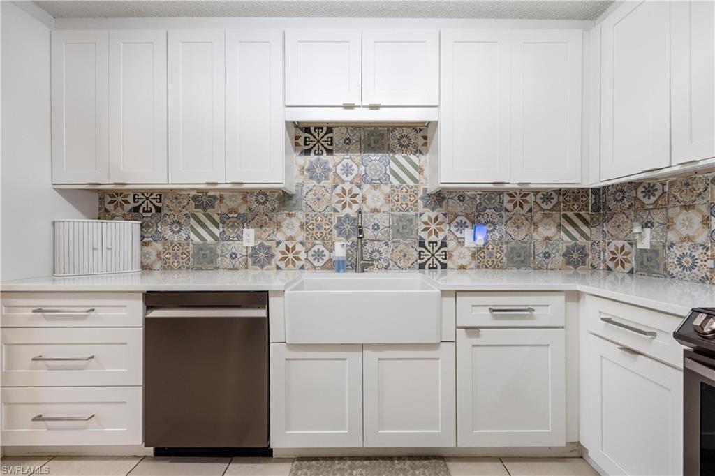 5590 Woodrose Ct # 1 Property Photo 3