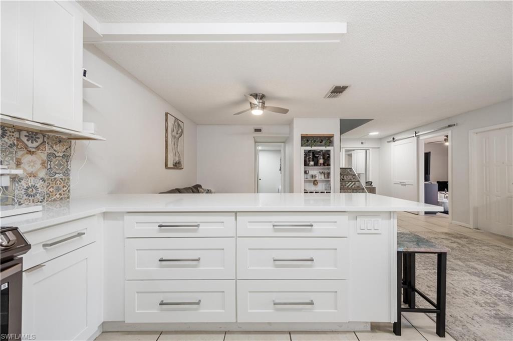 5590 Woodrose Ct # 1 Property Photo 6