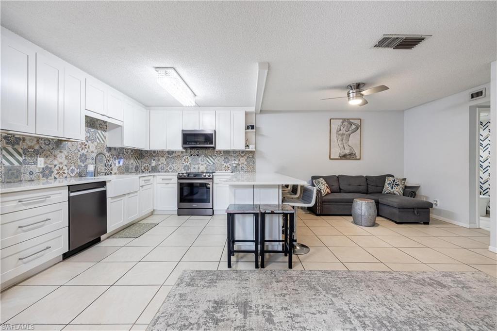 5590 Woodrose Ct # 1 Property Photo 7